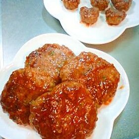 野菜が嫌いな子供のために 簡単にできるおすすめテクニック デイリシャス 楽天レシピ 野菜が嫌いな子供のために 簡単にできるおすすめテクニック デイリシャス 楽天レシピ